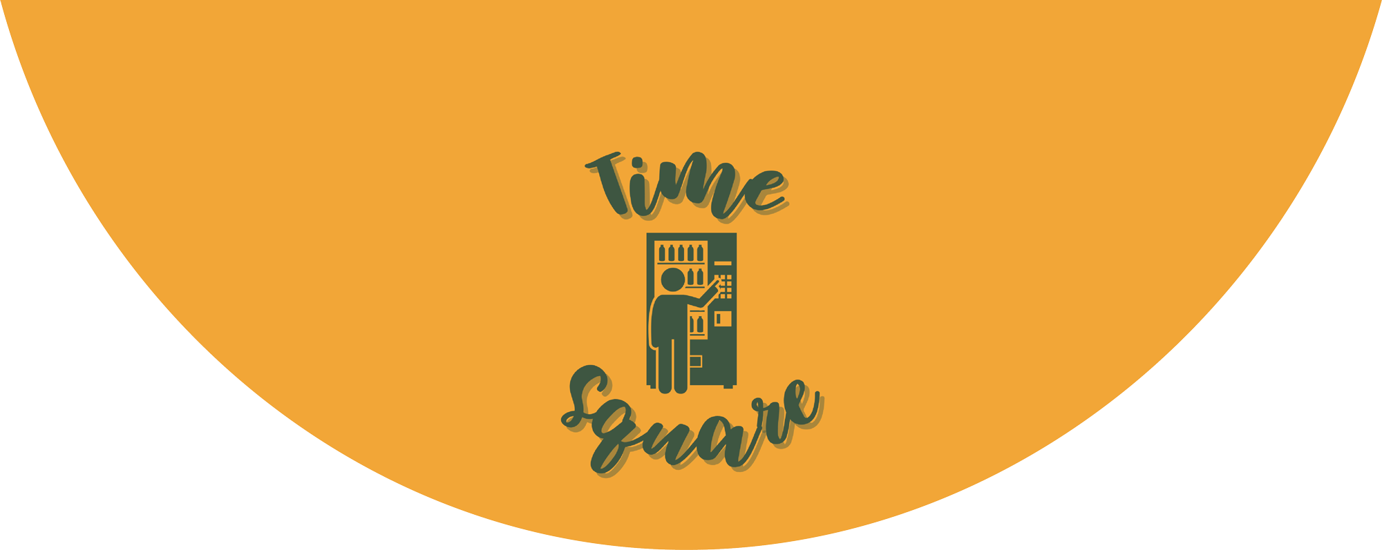 logo-timesquare